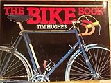 The bike book