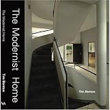 The Modernist Home