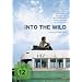 Filme I