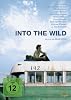 Into the Wild (DVD)