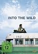 Into the Wild