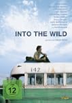 Into the Wild