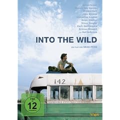 Into the Wild