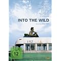 Into the Wild