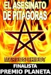 El Asesinato de Pit�goras