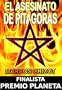 El Asesinato de Pit�goras
