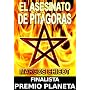 El Asesinato de Pit�goras de Marcos Chicot