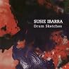 Image of album by Susie Ibarra