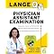 The Best PANRE and PANCE Review Books