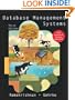 Database Management Systems
