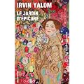 Le jardin d'Epicure : Regarder le soleil en face
