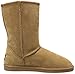 Lamo Women's Lady's 9 Inch Snow Boot
