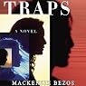 Traps