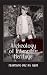 Archeology of Intangible Heritage (International Folkloristics) at Amazon: 51qmy9Pd0-L._SL75_