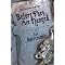 find a new Fantasy Series to read 2 of 2