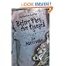 Before They Are Hanged (The First Law: Book Two)