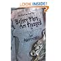 Before They Are Hanged (The First Law: Book Two)