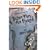 Before They Are Hanged (The First Law: Book Two)