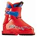 Kids ski boots Salomon T1 red size 16 New