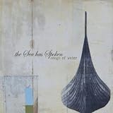 Songs of Water The Sea Has Spoken