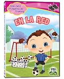 Los Pies Magicos De Franny: En La Red