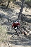 Downhill Mountain Biking - 24