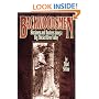 BACKWOODSMEN: Stockmen and Hunters along a Big Thicket River Valley
