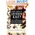 What Would Jesus Eat?: The Ultimate Program for Eating Well, Feeling Great, and Living Longer