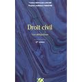Droit civil : Les obligations