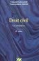 Droit civil : Les obligations