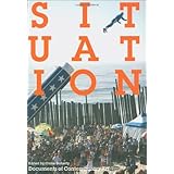 situation whitechapel documents of contemporary art