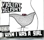 I Wish I Was a Girl Pt.2 (Enhanced)