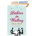 Babies in Waiting