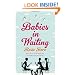 Babies in Waiting