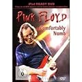 Pink Floyd - Comfortably Numb [DVD]