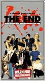 The End (Skateboarding Video)