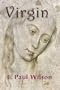 F. Paul Wilson's Virgin