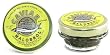 Farm Raised Osetra Caviar - 1 oz