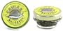 Farm Raised Osetra Caviar - 1 oz