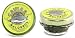Farm Raised Osetra Caviar - 1 oz