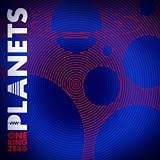 Planets