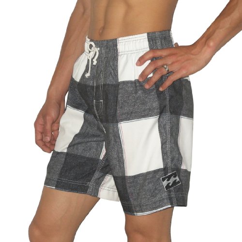 Mens Billabong RU SERIOUS Skate & Surf Boardshorts 