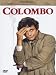Colombo - Stagione 01 (6 Dvd)