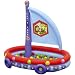 Wonderpets Teamwork Adventure w/50 balls