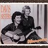 Image of album by The Davis Sisters