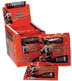 FT Champs booster packIMAGE