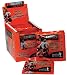 FT Champs booster pack_s-1