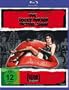 The Rocky Horror Picture Show - Cine Project [Blu-ray]