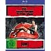 The Rocky Horror Picture Show - Cine Project [Blu-ray]