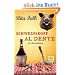 Schweinskopf al dente: Ein Provinzkrimi